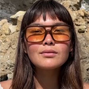 Cheap Eyewear The Spaced Ranger Sunglasses